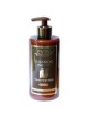 Even Keratin Shampoo for All Hair Types